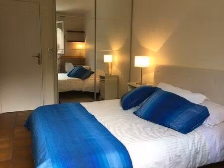 location appartement 1 pièce 16 m² à guyancourt (78280)