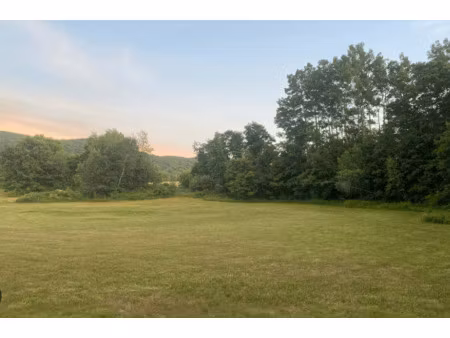 vente terrain à savenay (44260) : à vendre / savenay