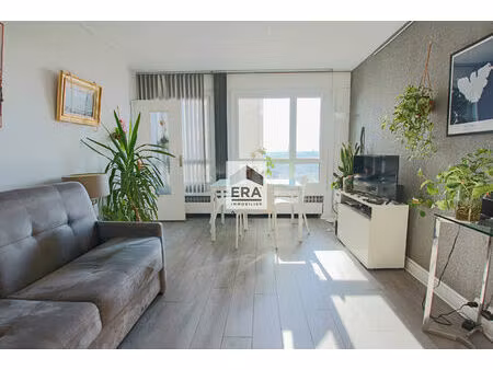 appartement paris 1 pièce(s)