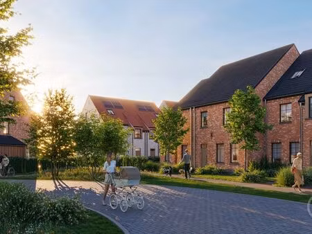 maison à vendre à middelkerke € 459.000 (ll5o5) - century 21 sea port | zimmo