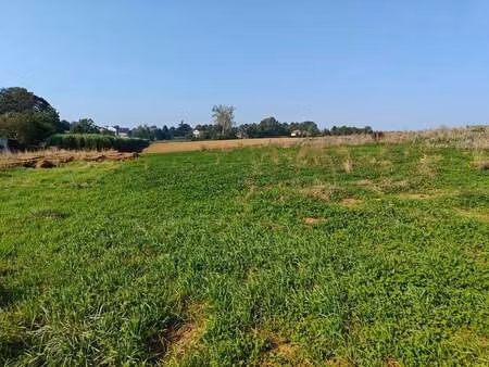 terrain à vendre à saint-marc € 166.500 (ll5bd) | zimmo