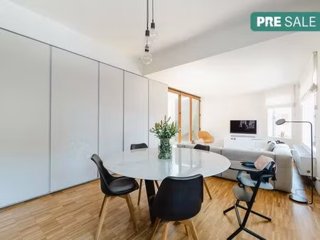 appartement à vendre à hasselt € 465.000 (ll4yu) - dewaele - hasselt verkoop | zimmo