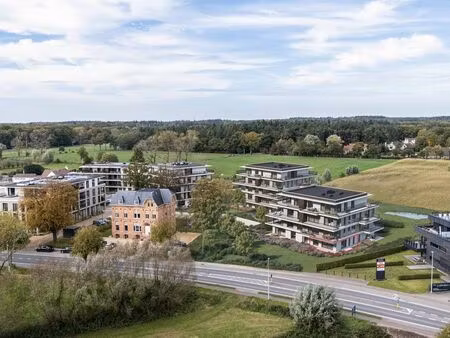 appartement à vendre à loppem € 308.000 (ll4y3) | zimmo