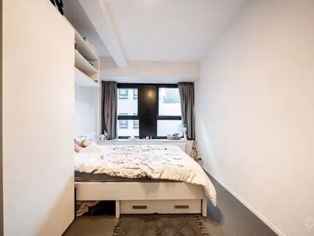 kot-colocation à vendre à bruxelles € 135.000 (ll4hp) - we invest bruxelles-est | zimmo