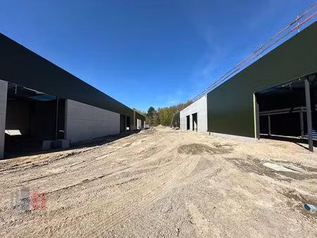 bien professionnel à vendre à anzegem € 488.500 (ll5g4) | zimmo