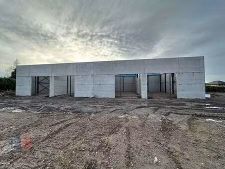 bien professionnel à vendre à anzegem € 488.500 (ll5gu) | zimmo