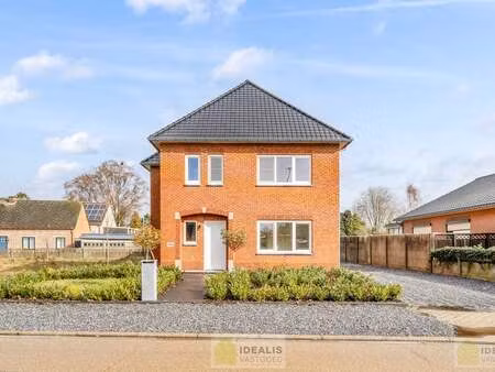 maison à vendre à eksel € 485.000 (ll5n7) - idealis vastgoed | zimmo