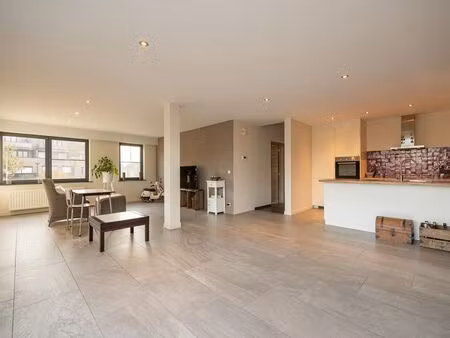 appartement à vendre à sint-job-in-'t-goor € 425.000 (ll4v8) - kantoor brasschaat | zimmo