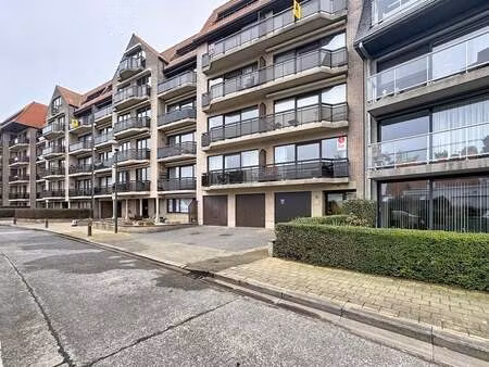 appartement à louer à bredene € 950 (ll54l) - dewaele - oostende | zimmo