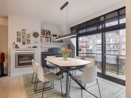 appartement à vendre à koksijde € 430.000 (ll4ze) - dewaele - koksijde | zimmo