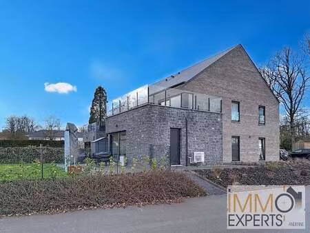 appartement à louer à baillonville € 1.000 (ll5dp) | zimmo