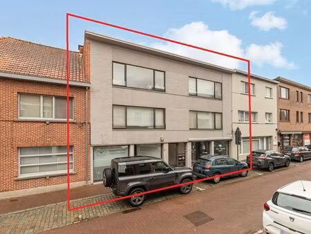 appartement à vendre à westerlo € 868.000 (ll4jg) - immo kong | zimmo