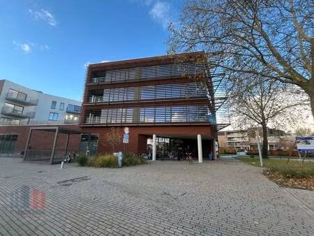 bien professionnel à vendre à hamme € 214.000 (ll413) | zimmo