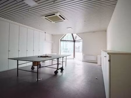 bien professionnel à louer à rumbeke € 375 (ll4mn) - hertsens vastgoed | zimmo