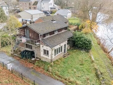 maison à vendre à comblain-au-pont € 155.000 (ll4xb) - easy home immo marche | zimmo
