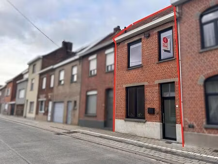 maison à louer à kortrijk € 1.045 (ll4y5) - dewaele - kortrijk | zimmo