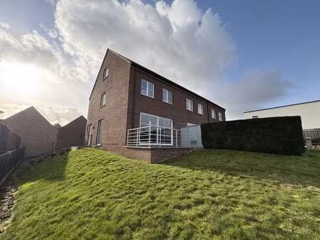 maison à louer à etikhove € 975 (ll4qq) - dmg vastgoed | zimmo