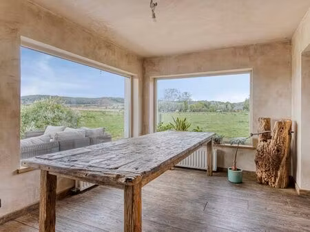 maison à vendre à russeignies € 475.000 (ll4m9) - properties makelaars | zimmo