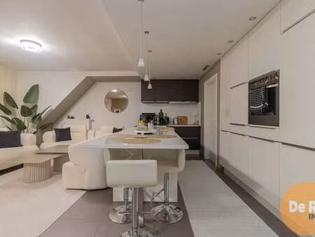 appartement à vendre à oudegem € 285.000 (ll4wb) - immo de ras | zimmo