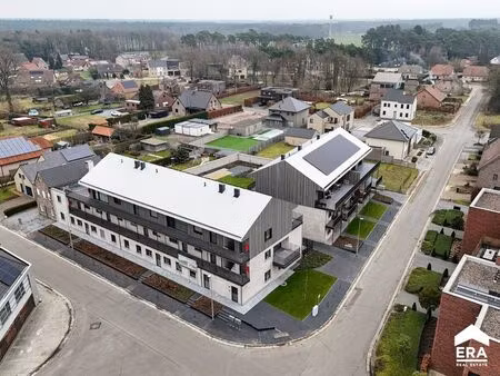 appartement à vendre à overpelt € 373.568 (ll4by) | zimmo