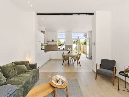 maison à louer à moen € 1.200 (ll51b) - immo beguin kortrijk | zimmo