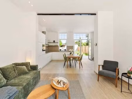 maison à louer à moen € 1.200 (ll51b) - office kortrijk | zimmo