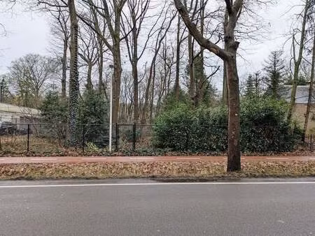 terrain à vendre à essen € 290.000 (ll4ak) - heylen vastgoed - kalmthout | zimmo