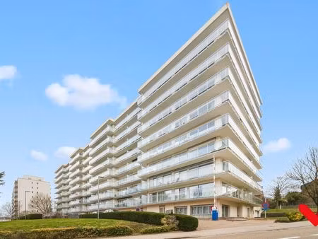 appartement à vendre à heverlee € 325.000 (ll4nc) - bvm vastgoed | zimmo