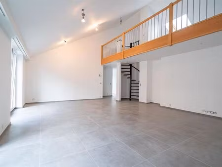 appartement à vendre à vivegnis € 250.000 (ll4s6) - srl immobilière vanesse | zimmo