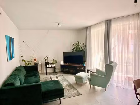 appartement à vendre à rotselaar € 339.000 (ll4pf) - sophimo wezemaal | zimmo