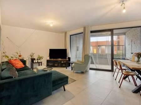 appartement à vendre à rotselaar € 350.000 (ll4pf) - sophimo wezemaal | zimmo