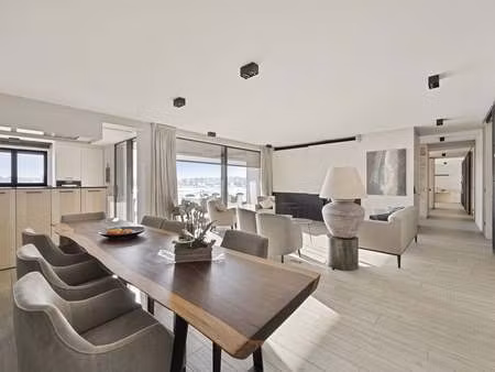 appartement à louer à sterrebeek € 4.000 (ll4lu) - keystones | zimmo