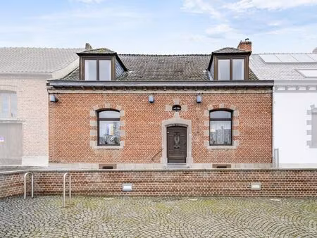 maison à vendre à ostiches € 250.000 (ll2t9) - we invest ath | zimmo