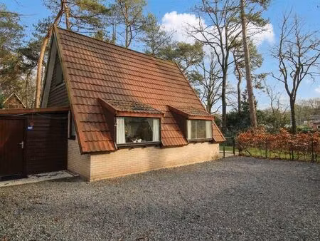 maison à vendre à rekem € 160.000 (ll5cq) - jemar.be | zimmo