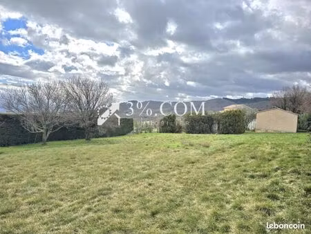 maison 3 pièces 40 m²