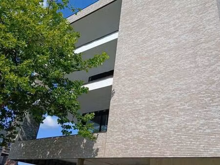 appartement à vendre à beringen € 269.500 (ll4ba) | zimmo