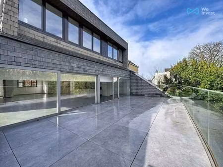 appartement à louer à overijse € 1.200 (ll4eh) - we invest overijse | zimmo