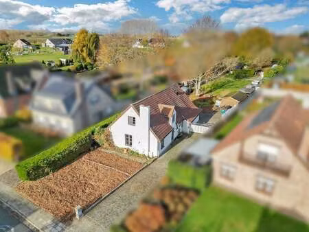 maison à vendre à ninove € 515.000 (ll436) - topo-immo denderhoutem | zimmo
