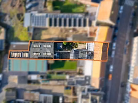 maison à vendre à vlamertinge € 325.000 (ll4jk) - habitat poperinge | zimmo