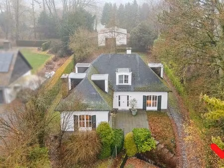 maison à vendre à lubbeek € 695.000 (ll4ne) - bvm vastgoed | zimmo