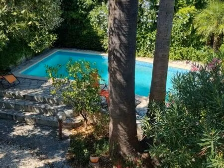 maison vigneronne à vendre