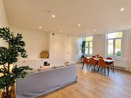 appartement à vendre à beloeil € 395.000 (ll51u) - office lessen | zimmo