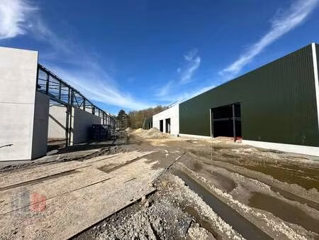 bien professionnel à vendre à anzegem € 738.000 (ll5gq) | zimmo