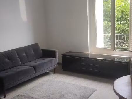 location f3 argenteuil orgemont