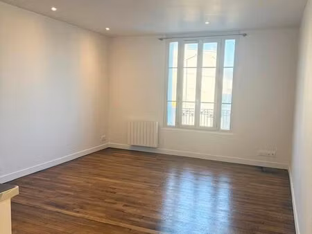appartement f3 - neuilly sur marne