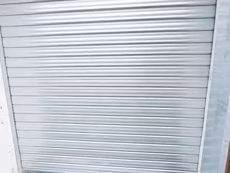 box 9 m2 à louer