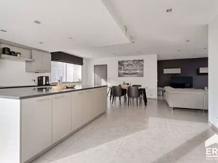 maison à vendre à jabbeke € 399.000 (ll43q) - era thuis (eeklo) | zimmo