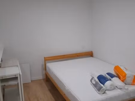 location studio billiers centre