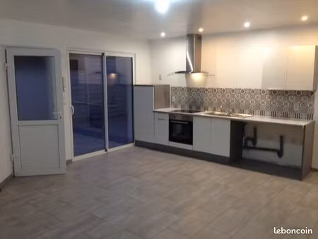 t2 - haubourdin - secteur gare