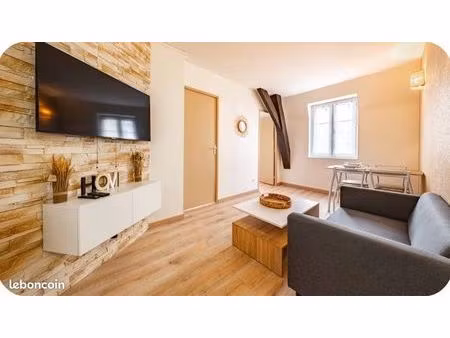 t2 - avenue maréchal foch